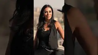 Հայկական Tik-Tok