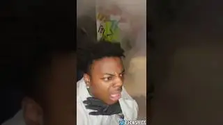 Speed‘s Chemical Experiment Ends in Disaster💀