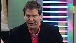Famosos y Mascotas - Programa 7 | Ecuavisa