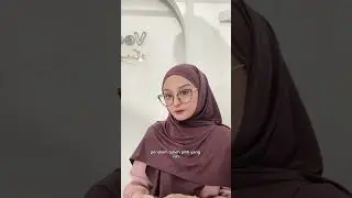 PILIH PILIH..#funny #short video #studiophotography