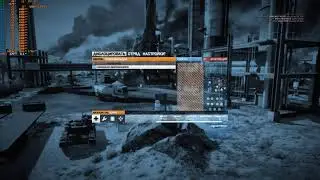 BATTLEFIELD 3