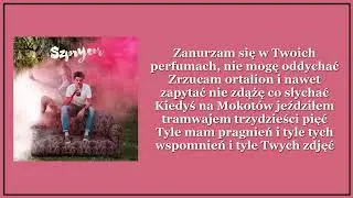 Taco Hemingway - 35 (Tekst)