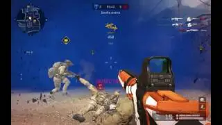 UltraKill #6