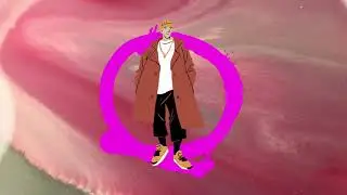 PuntoRojo - UH WERK YAH (PROD by. Rocher)