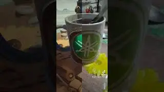 7 сентября 2023 г.