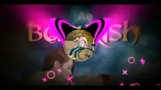 Barish Remix || Rahul || New Song @JBRENTERTAINMENT