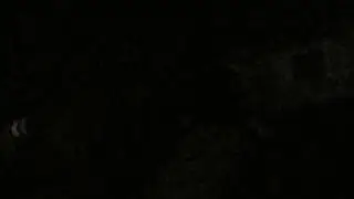Darren vs  Micheal Myers