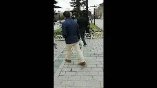 СТАМБУЛ  ЧАСТЬ 3 ПРО ПУТЕШЕСТВИЕ