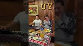 #Сакит Самедов в Питере 🔥🔥🔥🔥