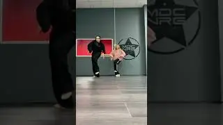 Настя Наточий