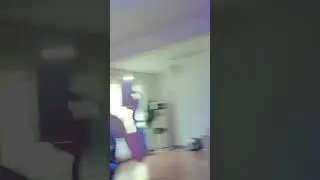 Forced to trans LOL 
