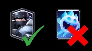 What makes a Card 