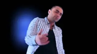 Brutos Brutaloz -- Ihr kriegt mich nicht