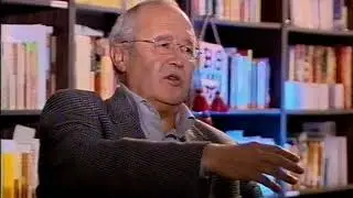 М.Ауэзов о "Шелковом пути"(2)