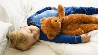 Купить клипсу от храпа good night - решение проблемы