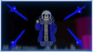 Error 404 | Totally Balanced Soul Ops [Showcase]