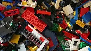 Everything is a Block: How WordPress Rewrote the WYSIWYG