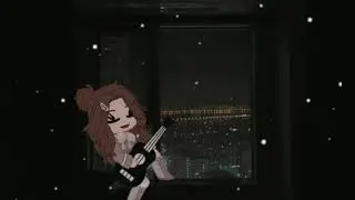 🧡новая ос🖤