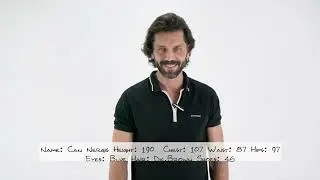 Can Nergis
