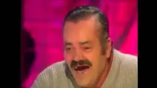 Пираты морского грога Sea of Thieves угарные моменты