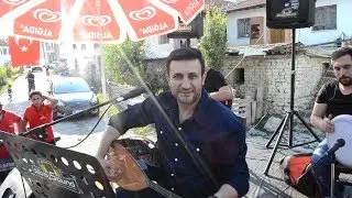 Vatanına Göz Dikeni Ez Oğlum  - Tez oğlum - Umut Çakır 