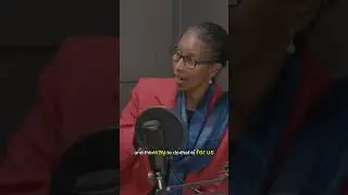Fighting for a Better Future  Ayaan Hirsi Ali's Call to Action against Hamas for Palestinian Safety