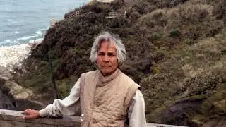 U.G. Krishnamurti - Your Problems