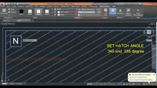 How to prepare isometric grid sheet for piping