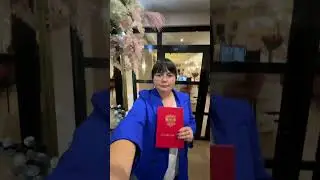 Вот ты и подошел к концу мой первый онлайн инструкторский курс 🧑‍🎓