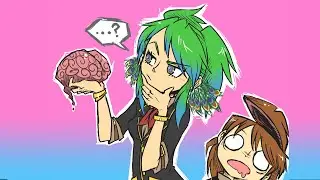 [OLD] Artificial Intelligence | Project RY Update