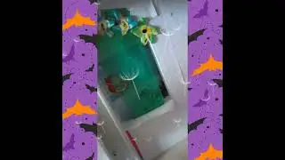 первая часть переделки домика сильвания фемилис