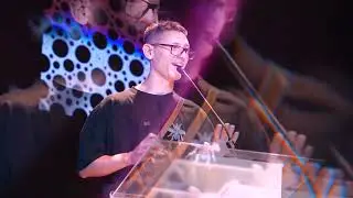 Buenos Aires Music + Video Festival BAMV 2024