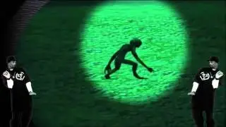 Rake Тусовщик !
