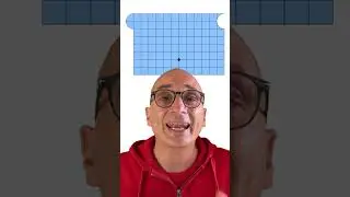 3000 IQ Puzzle