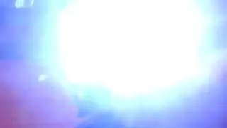 :-()