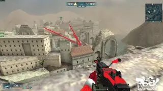 WARROCK 2020 SNOBEK(SpeedyGonzales) AimBOT+ GPS InsanityTeam Vs 4Real KEBAB THAMUGADI !!!!!!