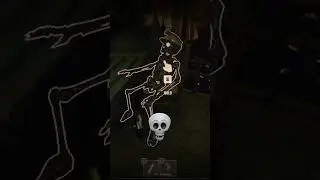 Infected Jeff Shop... Roblox Doors 💀🙏