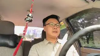 도라지위스키의 정체 / 위스키를 즐기는법 (240625)