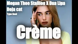 Funk Rap Pop Type Beat  - 