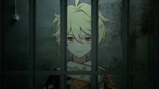 Fontaine be like
