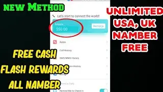 Get PingMe coin By referring New method - Get USA UK Canada number for telegram WhatsApp #tipstech