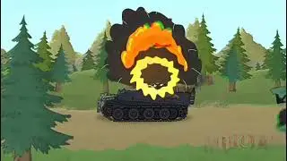 Реакция на Home animation,Multan,Gerand