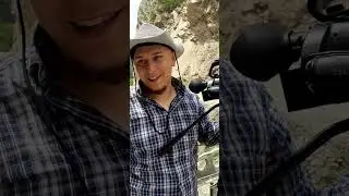 Вот что значит работать 