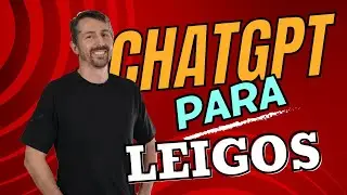 Chatgpt para LEIGOS