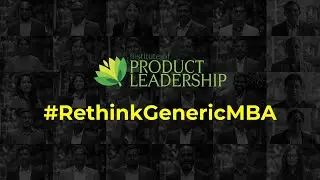 Executive MBA in Product Leadership | Alumni Take | EMBA Cohort 2022-B