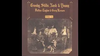 CSN - CARRY ON9 - FAUSTO RAMOS