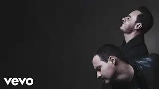 Río Roma - Tan Sólo un Minuto (Cover Audio)