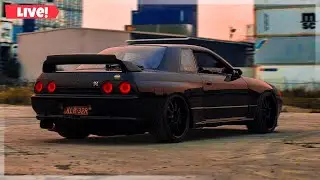 Forza Horizon 4