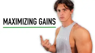 The Most Optimal Rest Day