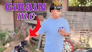 KUYAPATS BOMBABEAT KING